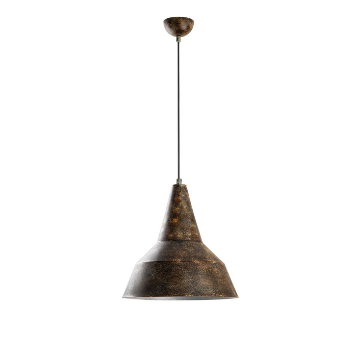 Opviq SAGLAM-3728-RETRO Lámpara de araña de cuerpo metálico color Antiquation Opviq SAGLAM-3728-RETRO Lámpara de araña de cuerpo metálico color Antiquation